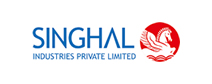 singhal-industries-pvt-ltd