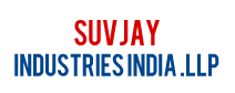 suvjay-industries-india-llp