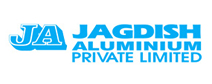 jagdish-aluminium-pvt-ltd
